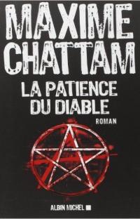 La patience du diable