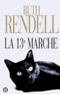 La treizième marche