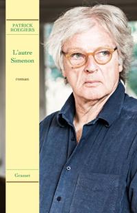 L'autre Simenon
