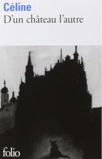 D'un château l'autre