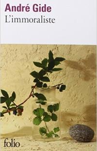 L'immoraliste 