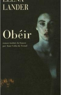 Obéir