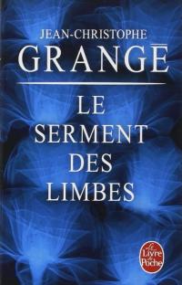 Le serment des limbes