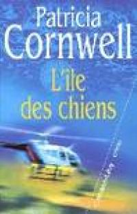 L'île des chiens
