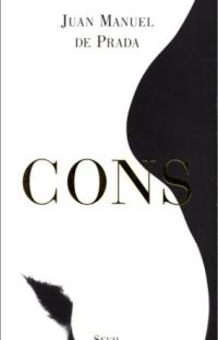Cons