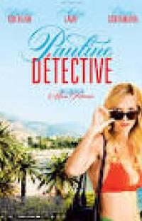 Film en audiodescription : Pauline détective