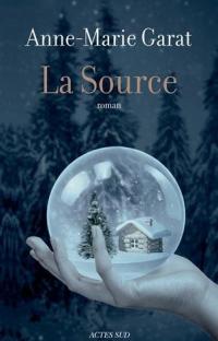 La source