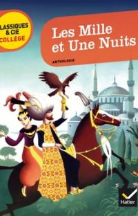Les Mille et une Nuits