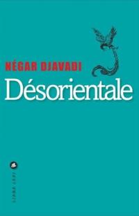 Désorientale