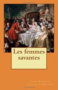 Les femmes savantes