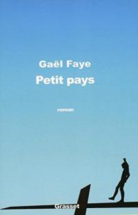 Petit pays