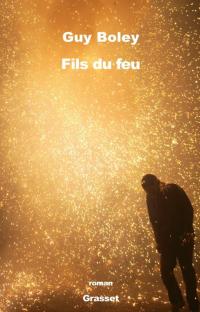 Fils du feu