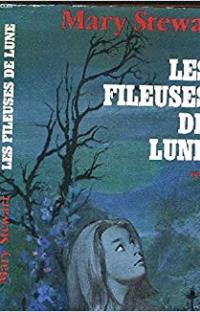 Les fileuses de lune