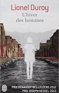 L'hiver des hommes