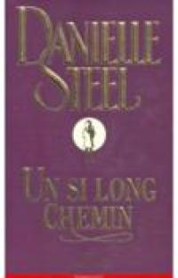 Un si long chemin