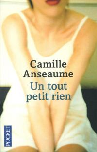 Un tout petit rien