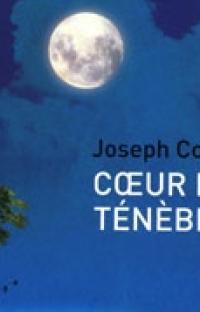 Au cœur des ténèbres