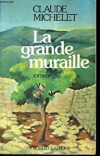 La grande muraille