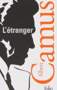 L'étranger 