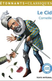 Le Cid 