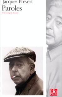 Paroles