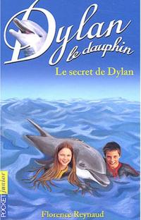Dylan: Le Secret de Dylan – Numéro 12 