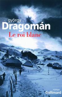Le roi blanc 