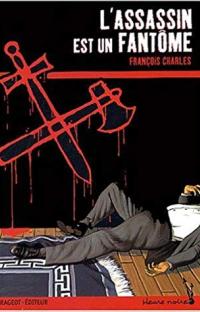 L'assassin est un fantôme