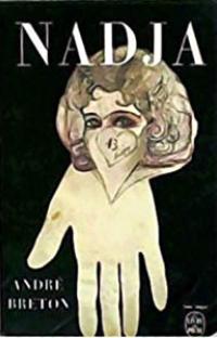 Nadja