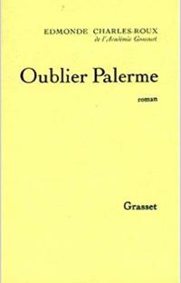Oublier Palerme 