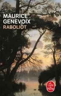 Raboliot