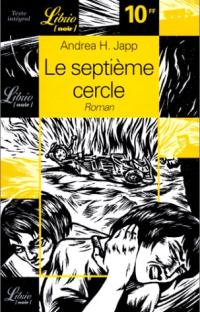Le septième cercle