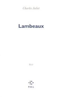 Lambeaux