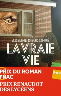 La vraie vie