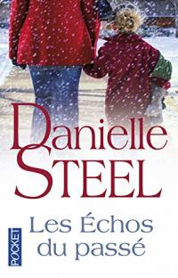 Les échos du passé
