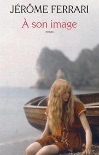 À son image