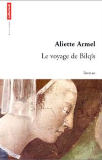 Le voyage de Bilqîs 