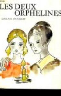 Les deux orphelines