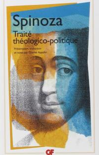 Traité théologico-politique