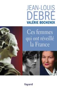 Ces femmes qui ont réveillé la France