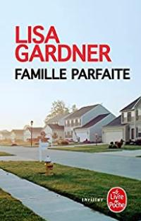 Famille parfaite 