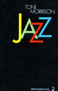 Jazz