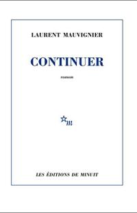 Continuer