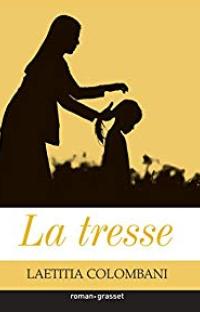 La tresse