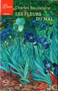 Les fleurs du mal