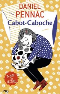 Cabot-Caboche