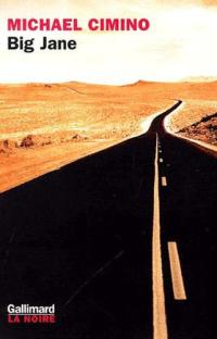 Big Jane