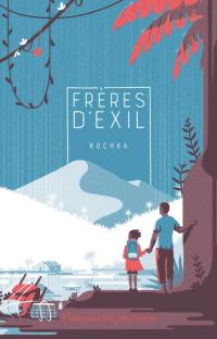 Frères d'exil 