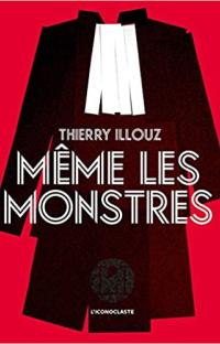 Même les monstres 