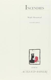 Incendies